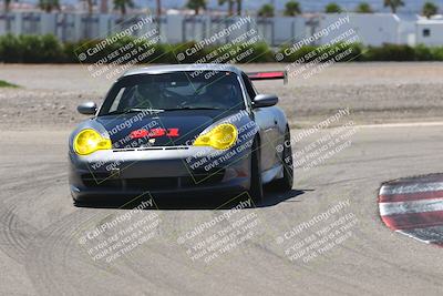 media/Apr-20-2025-Speed Ventures (Sun) [[fbebd6eb25]]/Green/Session 3 (Turn 2)/